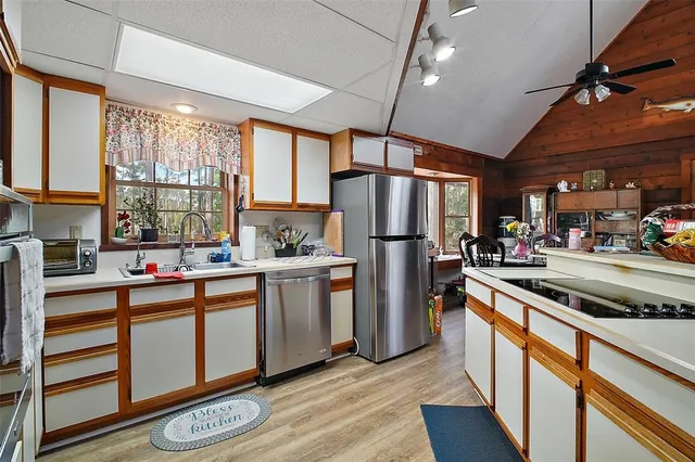 $445,000 | 41513 Aspen Street, Eustis, FL 32736