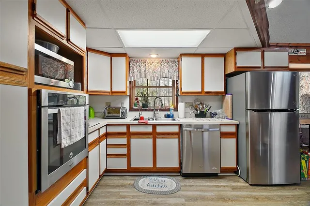 $445,000 | 41513 Aspen Street, Eustis, FL 32736