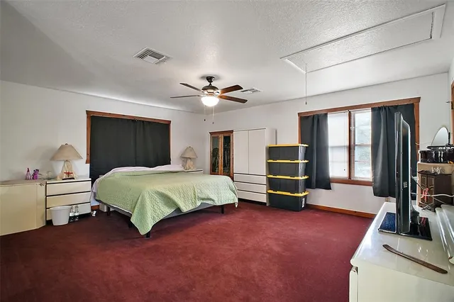 $445,000 | 41513 Aspen Street, Eustis, FL 32736