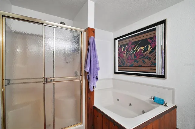 $445,000 | 41513 Aspen Street, Eustis, FL 32736