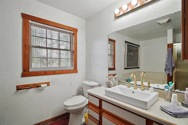 $445,000 | 41513 Aspen Street, Eustis, FL 32736