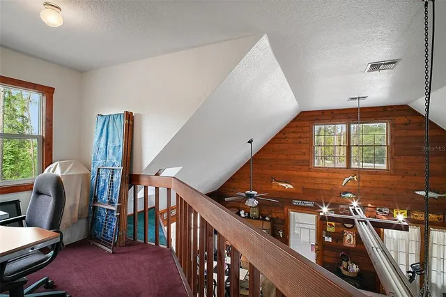 $445,000 | 41513 Aspen Street, Eustis, FL 32736