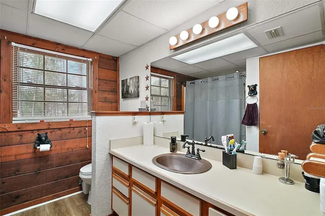 $445,000 | 41513 Aspen Street, Eustis, FL 32736