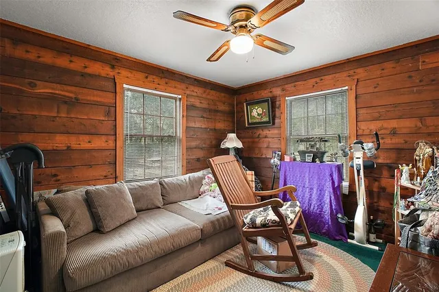 $445,000 | 41513 Aspen Street, Eustis, FL 32736