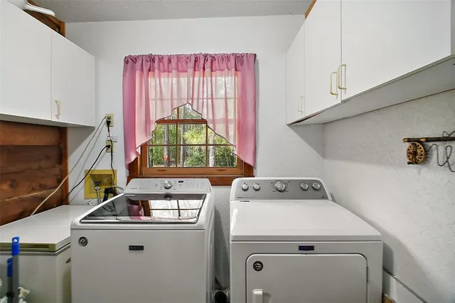 $445,000 | 41513 Aspen Street, Eustis, FL 32736