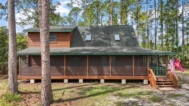 $445,000 | 41513 Aspen Street, Eustis, FL 32736