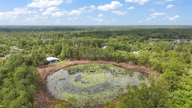 $445,000 | 41513 Aspen Street, Eustis, FL 32736