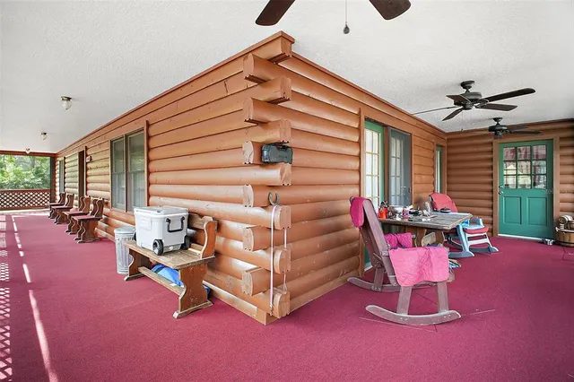 $445,000 | 41513 Aspen Street, Eustis, FL 32736