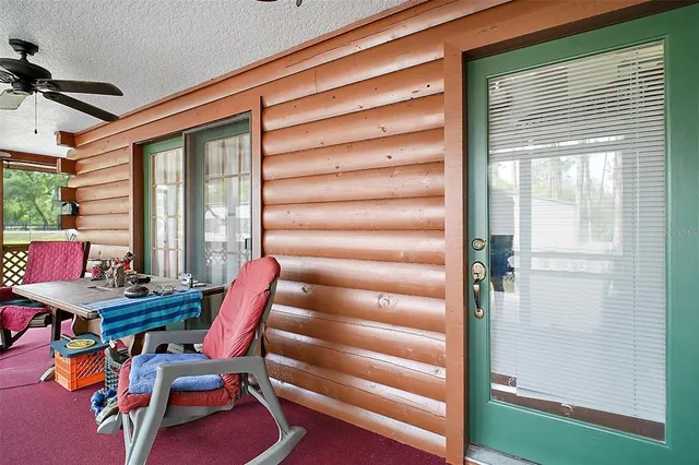 $445,000 | 41513 Aspen Street, Eustis, FL 32736