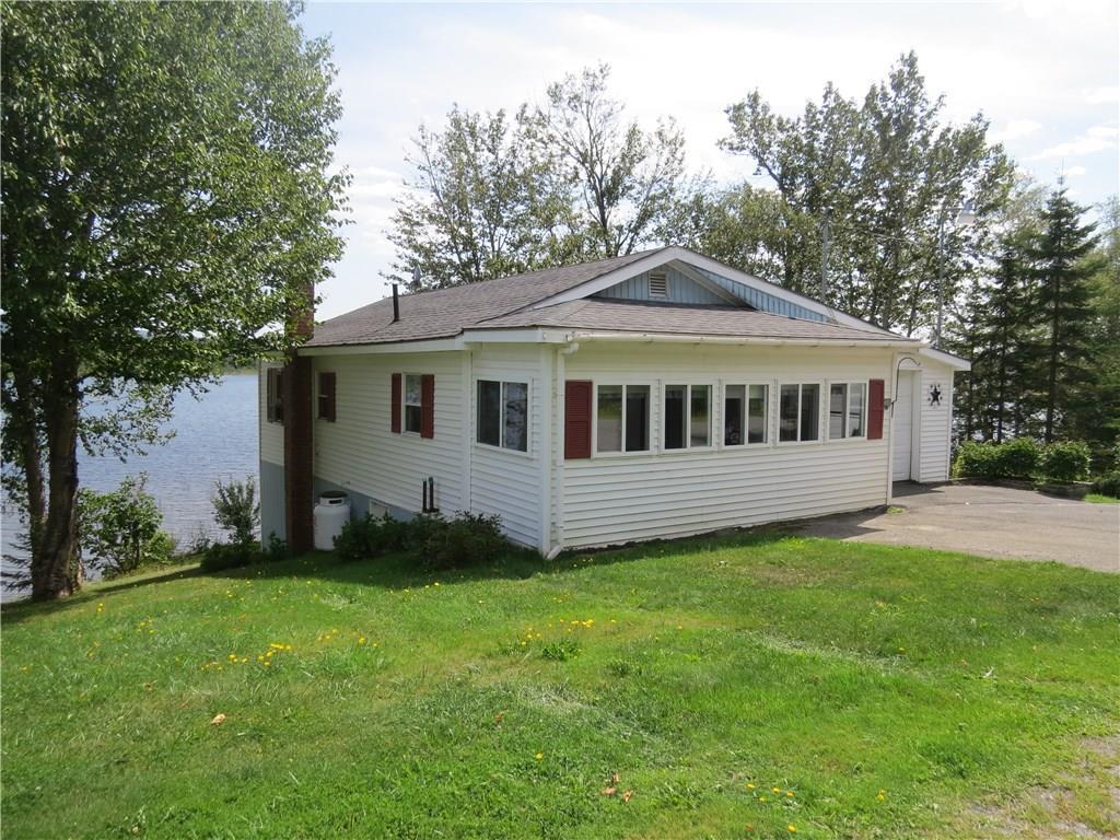 280 Red River Road Winterville Plt, ME 04739 - Photo 4 of 34 Photo