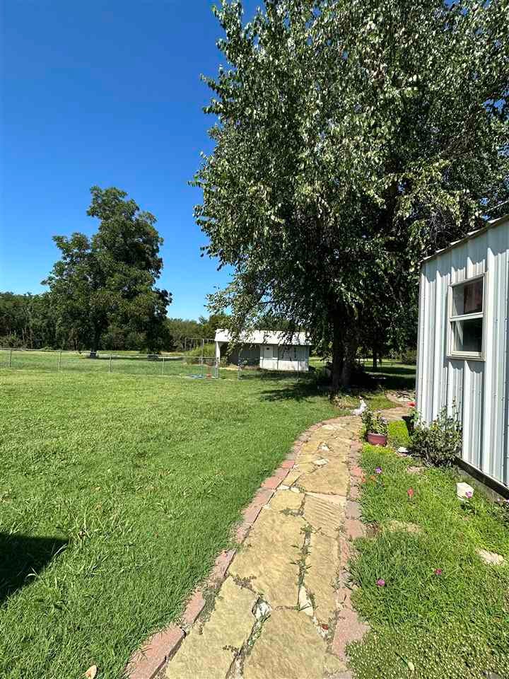 11904 Range Road Perkins, OK 74059 - Photo 20 of 31 Gallery Image 20
