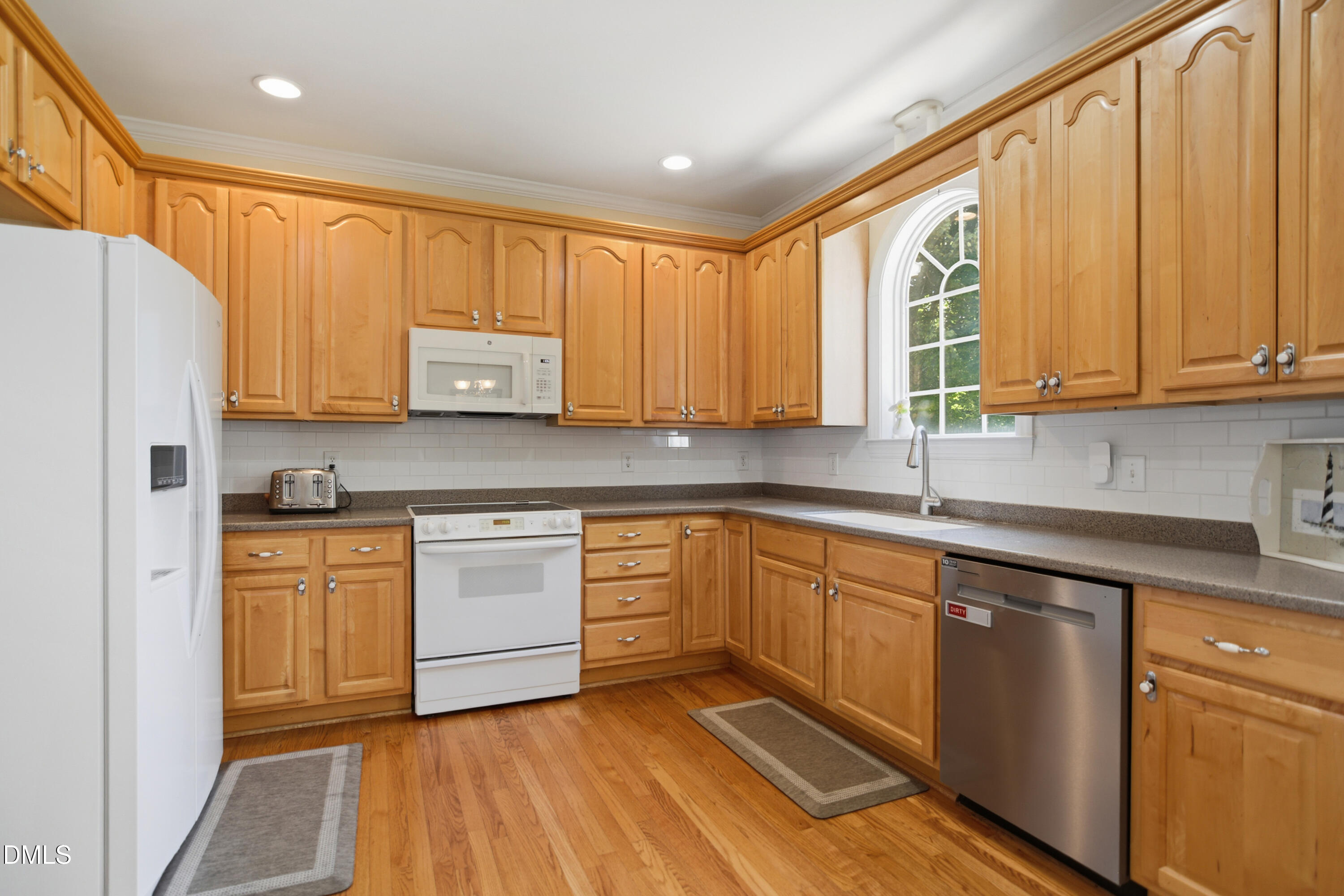 1341 Laneridge Court Raleigh, NC 27603 - Photo 12 of 32