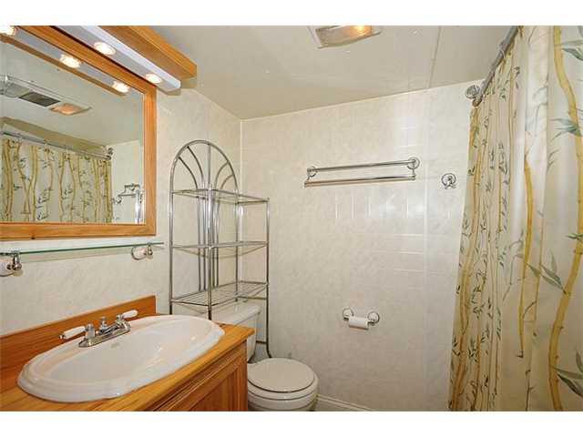 4312 Cartersburg Road Plainfield, IN 46168 - Photo 11 of 14 Gallery Image 11
