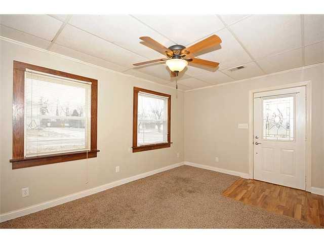 4312 Cartersburg Road Plainfield, IN 46168 - Photo 3 of 14 Gallery Image 3