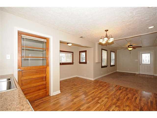 4312 Cartersburg Road Plainfield, IN 46168 - Photo 6 of 14 Gallery Image 6
