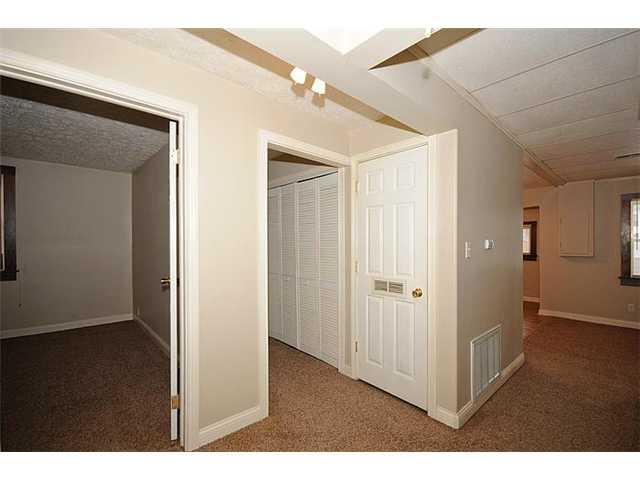 4312 Cartersburg Road Plainfield, IN 46168 - Photo 7 of 14 Gallery Image 7