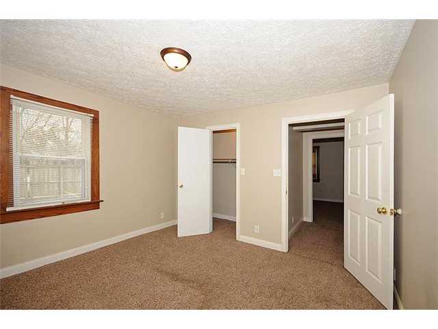 4312 Cartersburg Road Plainfield, IN 46168 - Photo 8 of 14 Gallery Image 8
