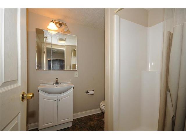 4312 Cartersburg Road Plainfield, IN 46168 - Photo 9 of 14 Gallery Image 9