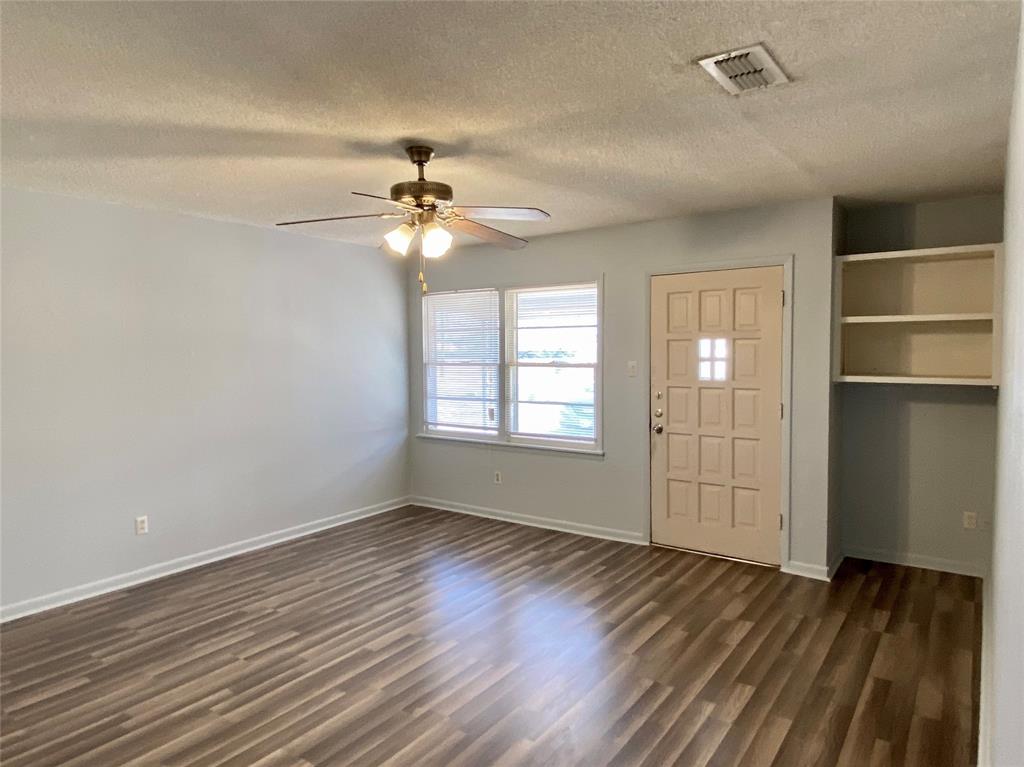 2926 Post Oak Road Abilene, TX 79606 - Photo 3 of 11 Gallery Image 3