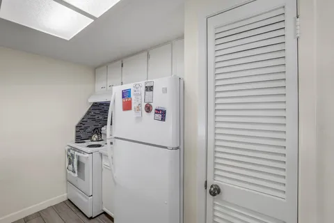 $169,000 | 111 Harbour Row Drive, Coldspring, TX 77331