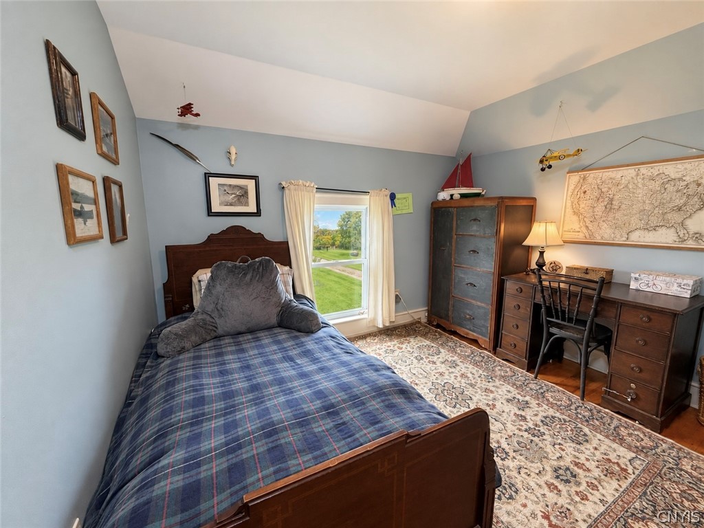 312 Springer Road Lincklaen, NY 13052 - Photo 26 of 50 Gallery Image 26