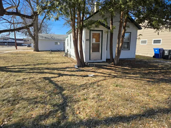$76,000 | 103 3rd Street Northeast, Barnesville, MN 56514