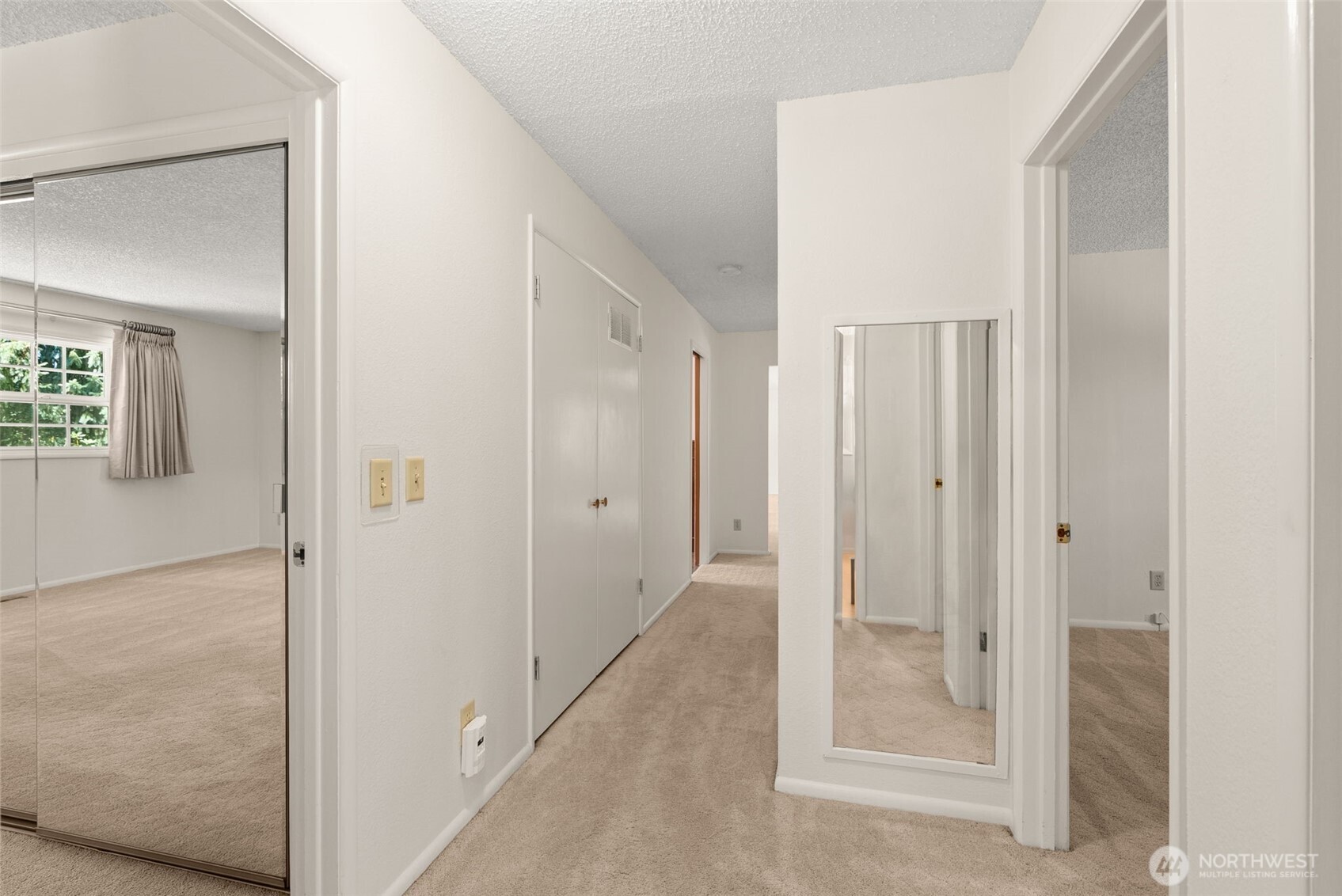 923 Seminary Hill Road Centralia, WA 98531 - Photo 14 of 40 Gallery Image 14