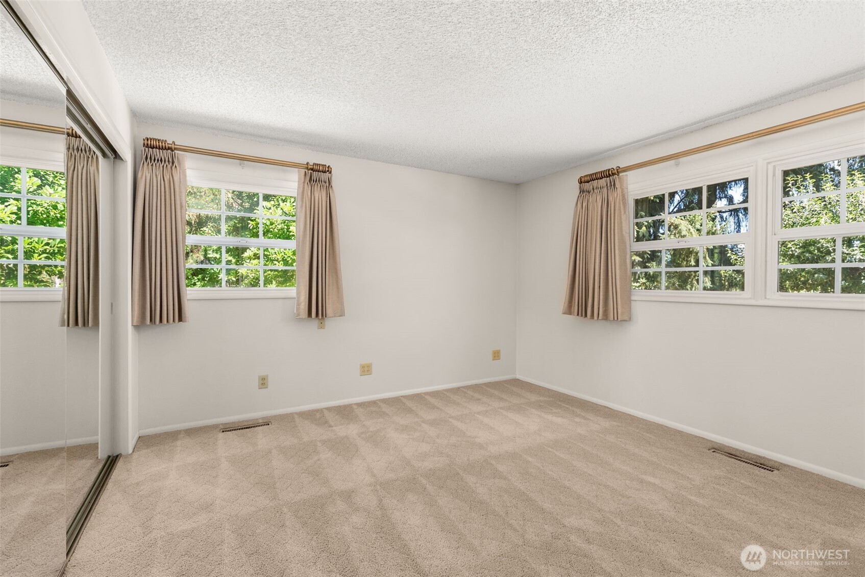923 Seminary Hill Road Centralia, WA 98531 - Photo 15 of 40 Gallery Image 15