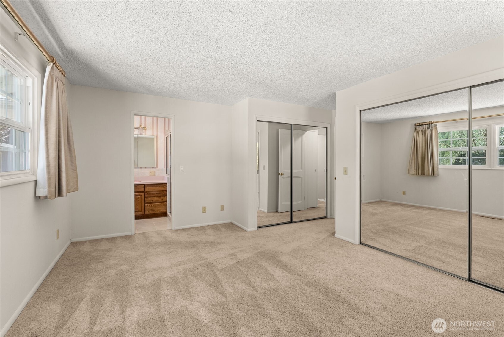 923 Seminary Hill Road Centralia, WA 98531 - Photo 16 of 40 Gallery Image 16
