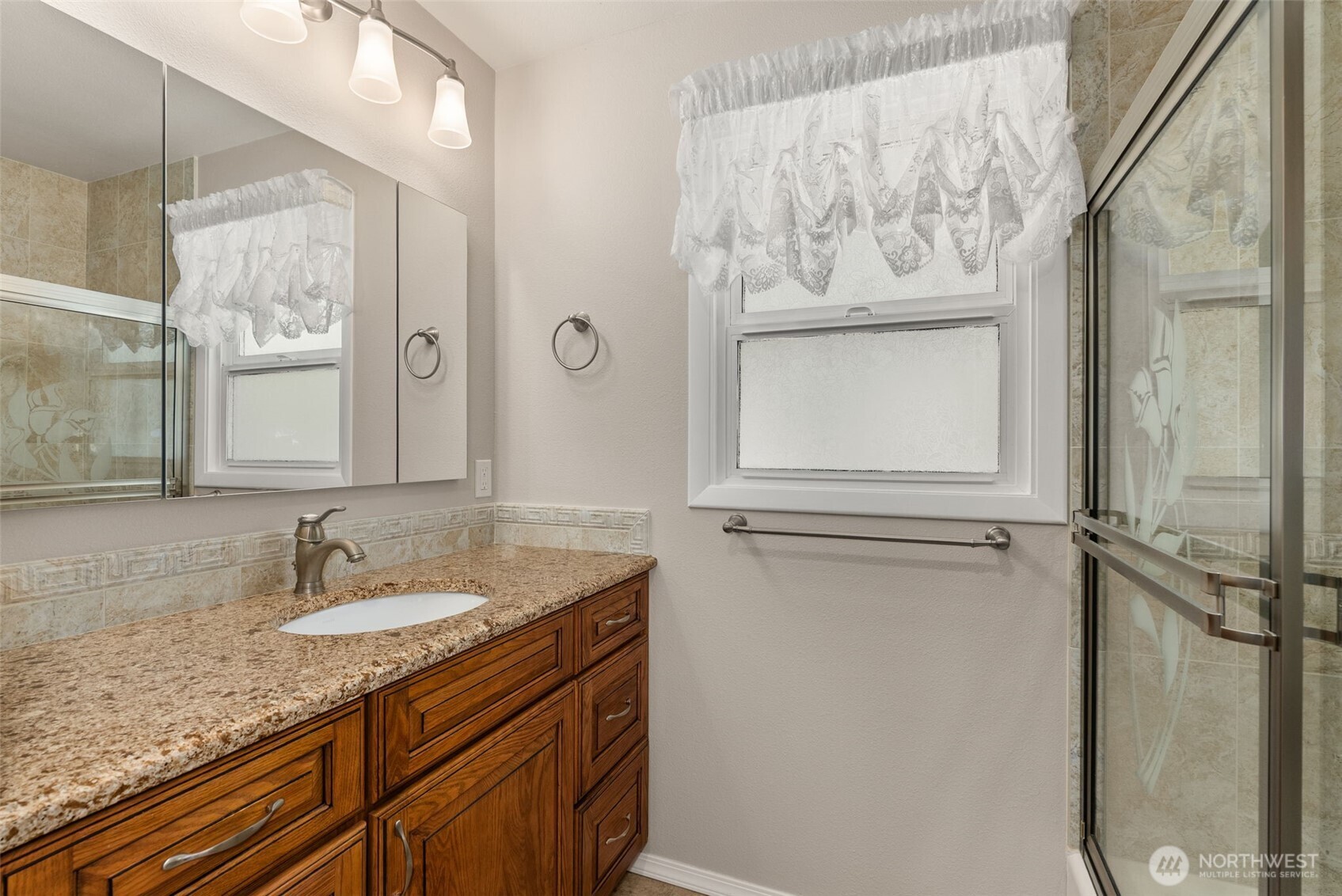 923 Seminary Hill Road Centralia, WA 98531 - Photo 19 of 40 Gallery Image 19