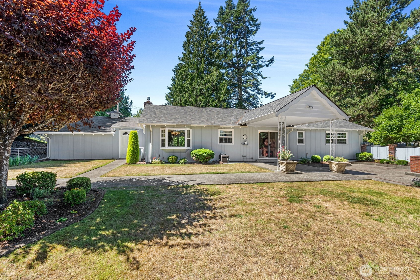 923 Seminary Hill Road Centralia, WA 98531 - Photo 23 of 40 Gallery Image 23