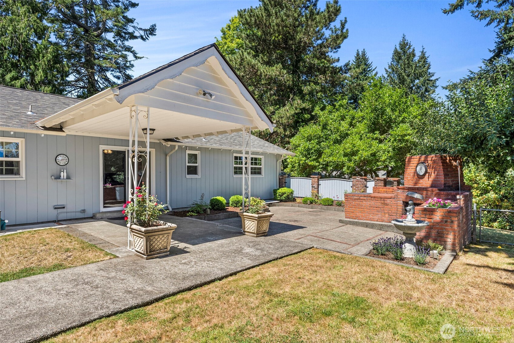 923 Seminary Hill Road Centralia, WA 98531 - Photo 24 of 40 Gallery Image 24