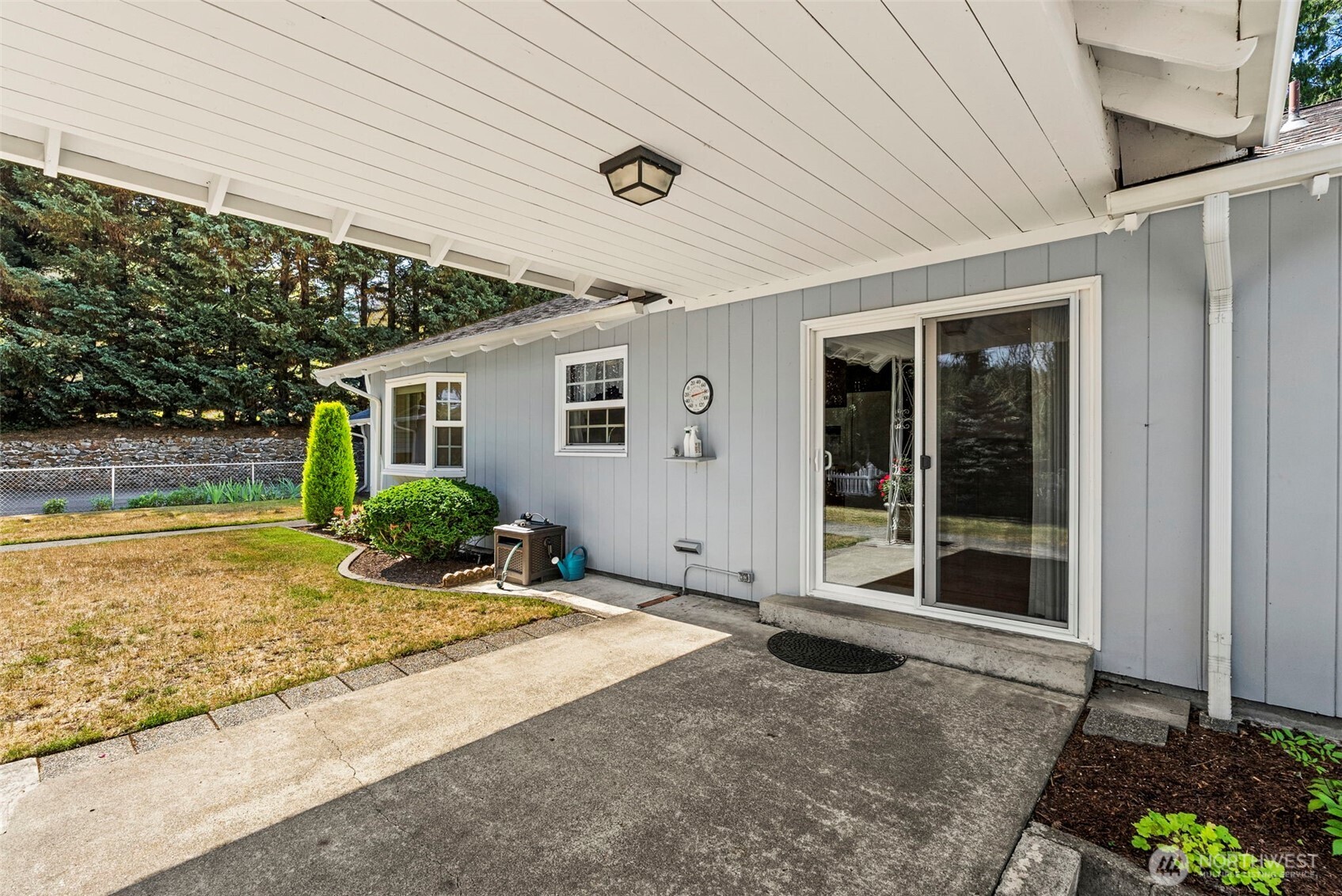 923 Seminary Hill Road Centralia, WA 98531 - Photo 25 of 40 Gallery Image 25