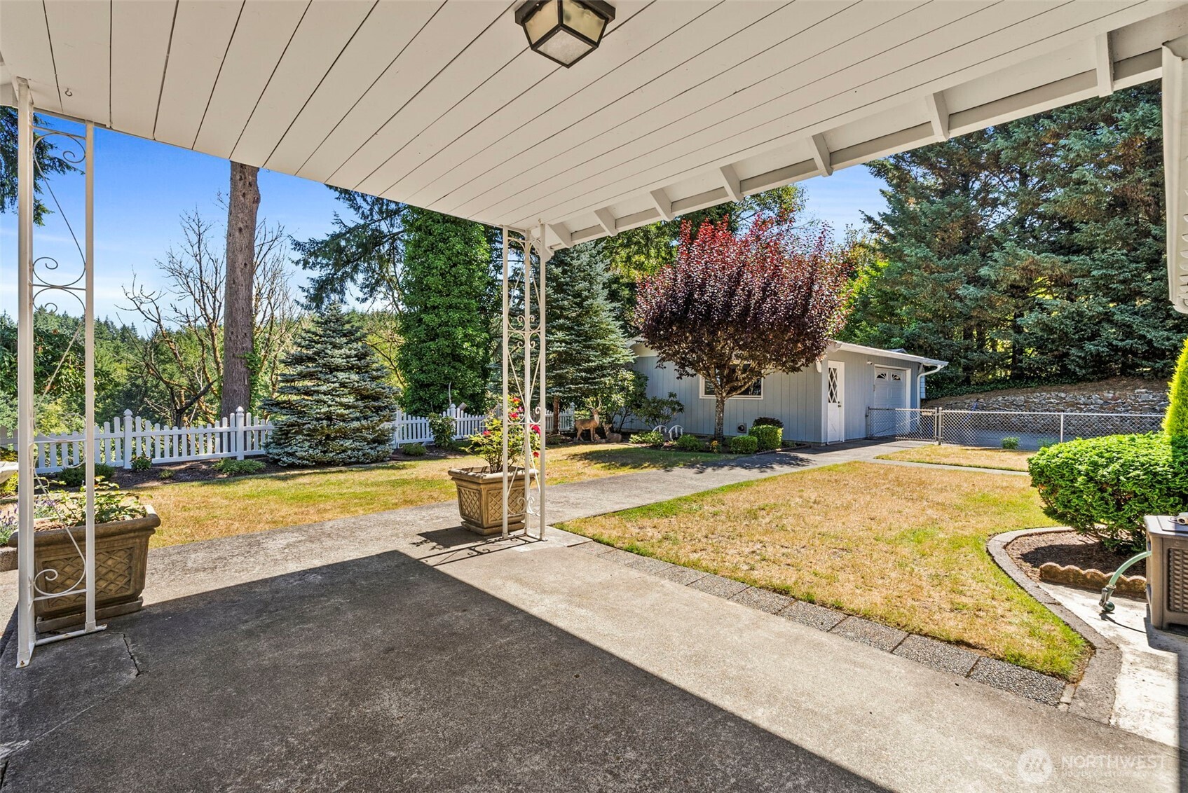923 Seminary Hill Road Centralia, WA 98531 - Photo 26 of 40 Gallery Image 26