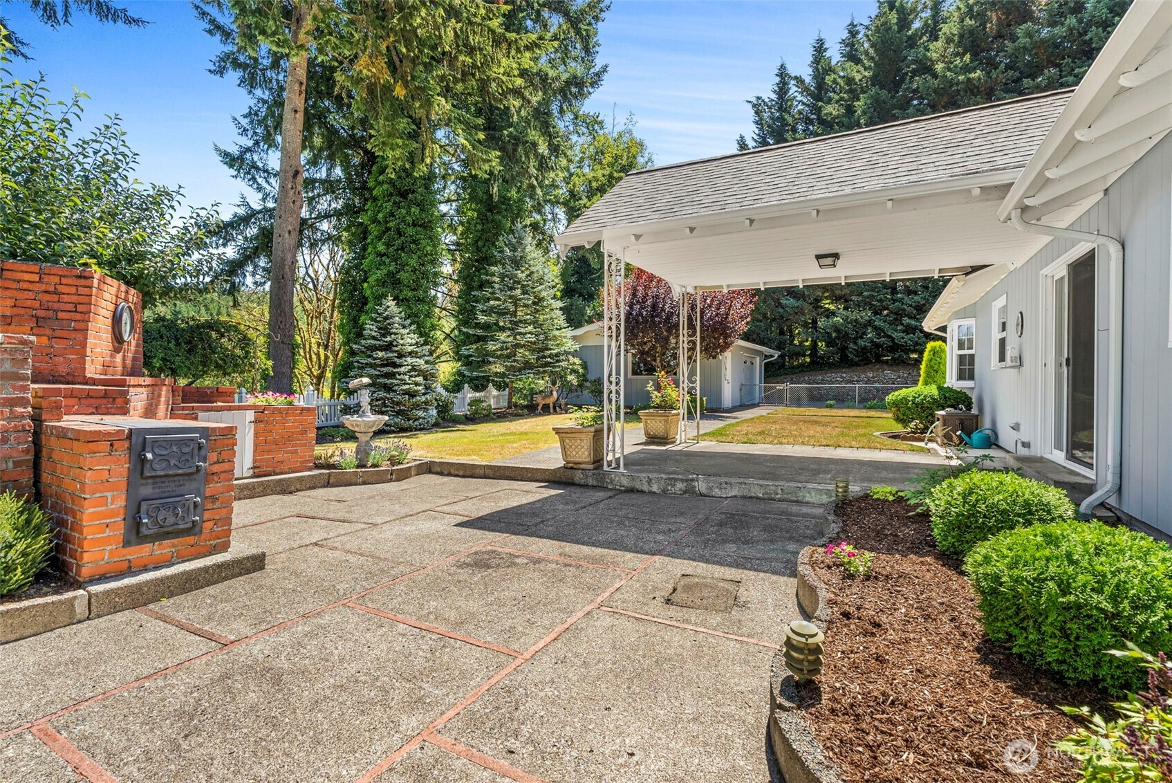 923 Seminary Hill Road Centralia, WA 98531 - Photo 29 of 40 Gallery Image 29