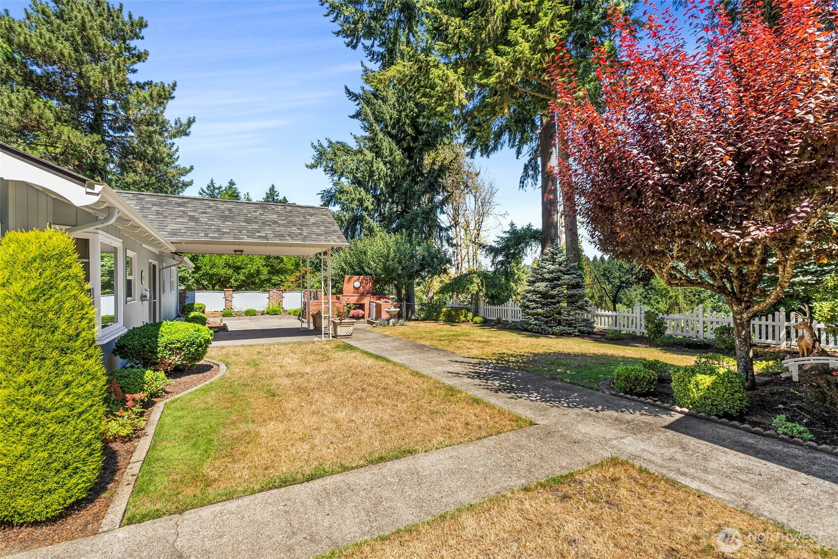 923 Seminary Hill Road Centralia, WA 98531 - Photo 30 of 40 Gallery Image 30