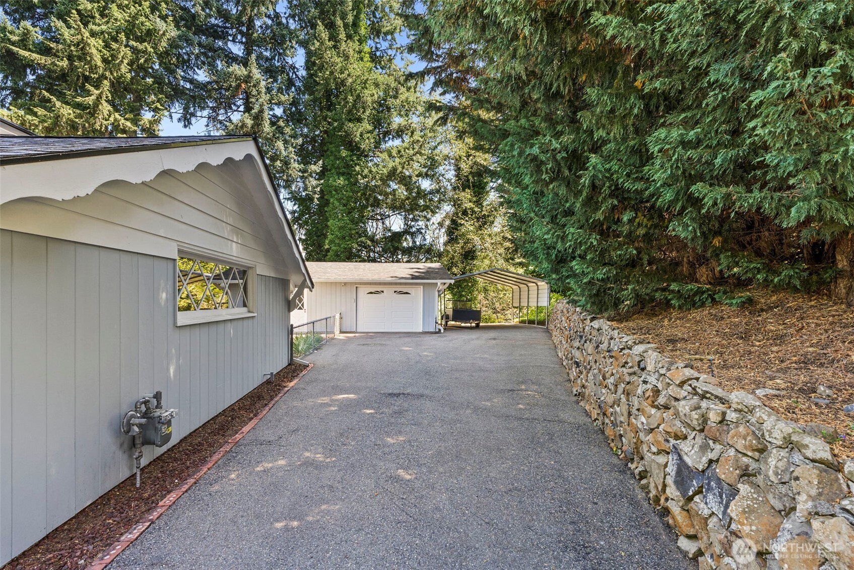 923 Seminary Hill Road Centralia, WA 98531 - Photo 34 of 40 Gallery Image 34