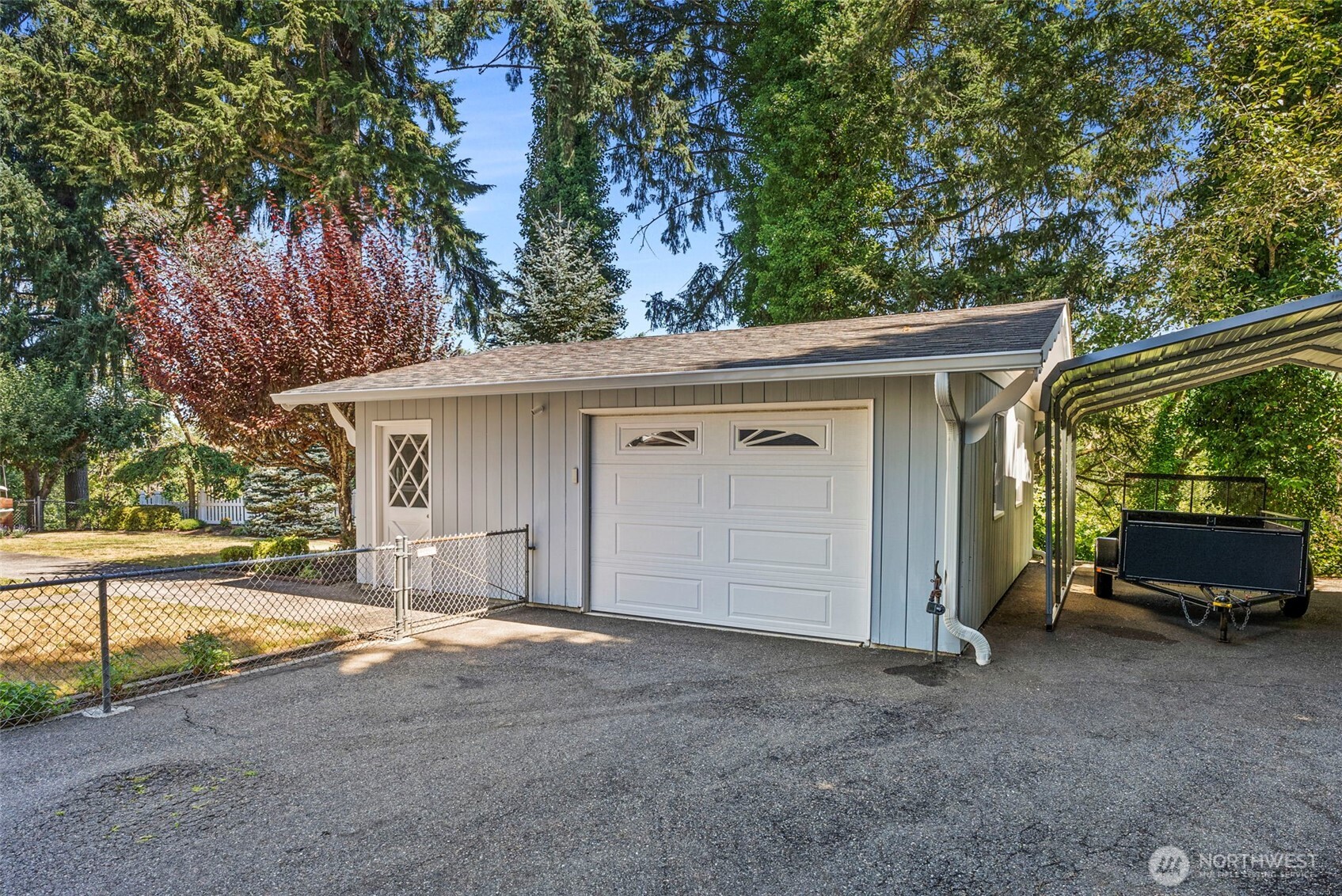 923 Seminary Hill Road Centralia, WA 98531 - Photo 35 of 40 Gallery Image 35