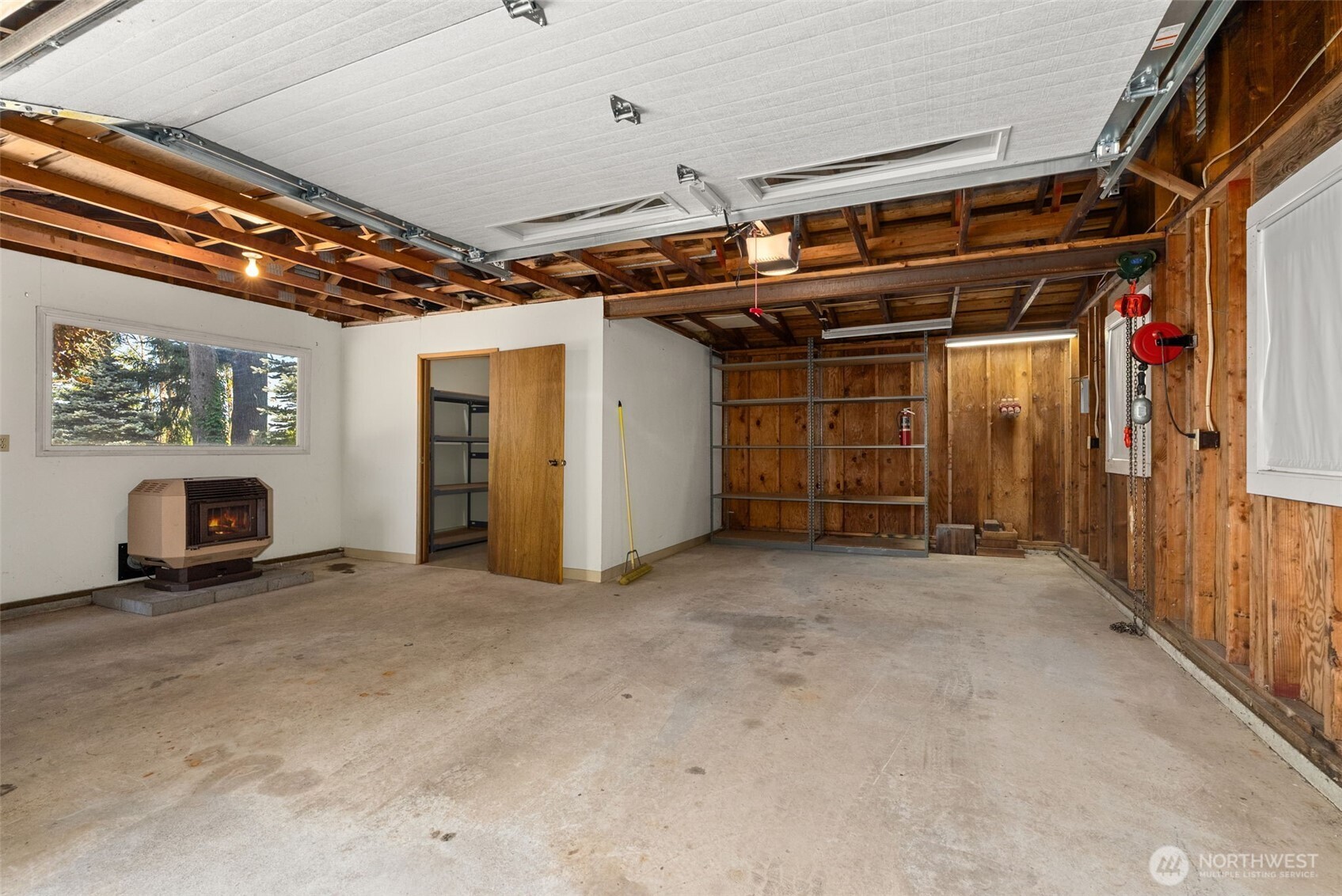 923 Seminary Hill Road Centralia, WA 98531 - Photo 36 of 40 Gallery Image 36