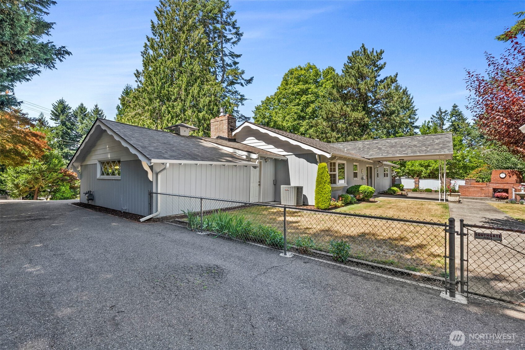 923 Seminary Hill Road Centralia, WA 98531 - Photo 39 of 40 Gallery Image 39