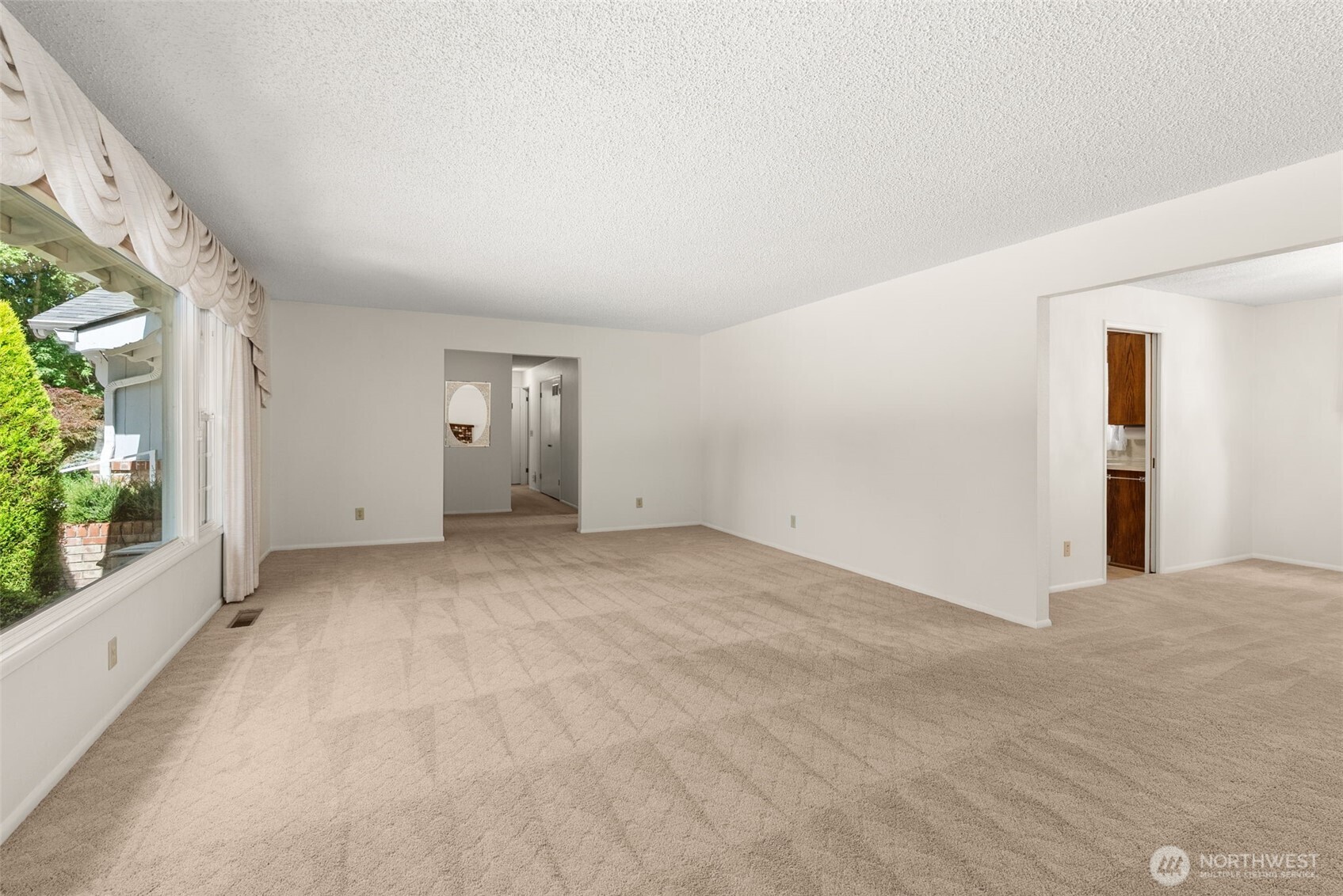923 Seminary Hill Road Centralia, WA 98531 - Photo 8 of 40 Gallery Image 8