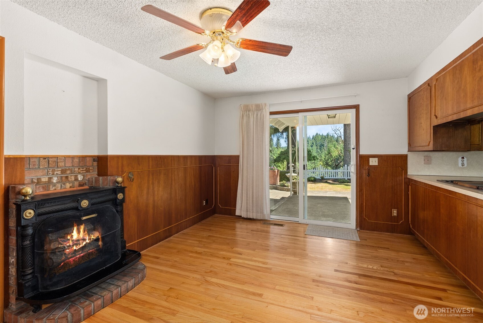 923 Seminary Hill Road Centralia, WA 98531 - Photo 9 of 40 Gallery Image 9