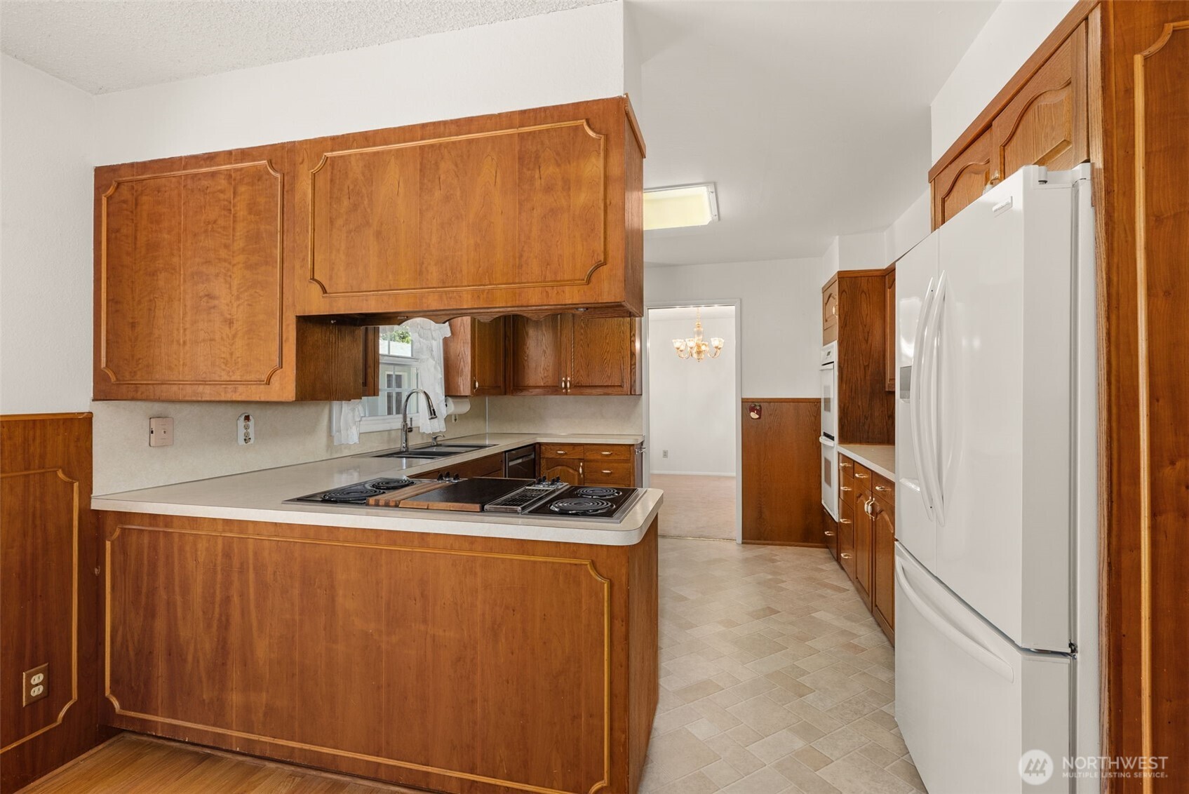 923 Seminary Hill Road Centralia, WA 98531 - Photo 10 of 40 Gallery Image 10