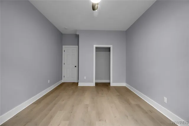 $949,900 | 49 William Street, Tonawanda, NY 14150