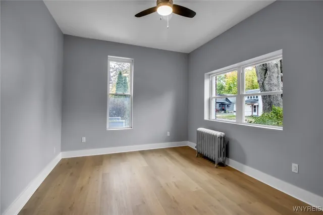 $949,900 | 49 William Street, Tonawanda, NY 14150