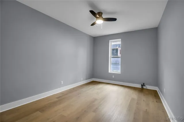 $949,900 | 49 William Street, Tonawanda, NY 14150