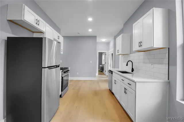 $949,900 | 49 William Street, Tonawanda, NY 14150