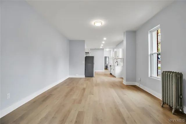 $949,900 | 49 William Street, Tonawanda, NY 14150