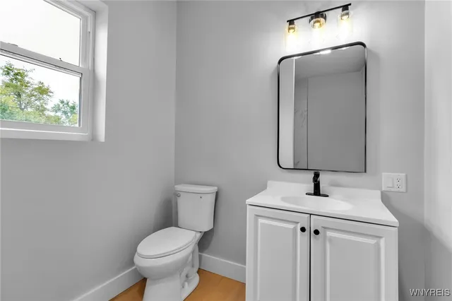 $949,900 | 49 William Street, Tonawanda, NY 14150