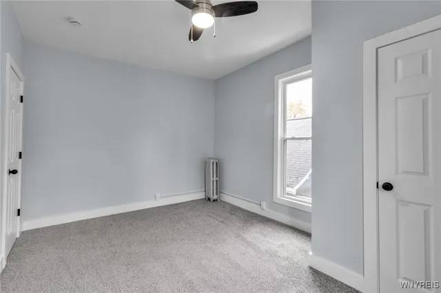 $949,900 | 49 William Street, Tonawanda, NY 14150